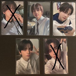 （分類：）位於 。 由 wc_25998 提交（商品編號 1441370995，圖片 1）。簡介： 。