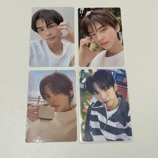 （分類：）位於 。 由 aaaaaangelaaa 提交（商品編號 1442313278，圖片 1）。簡介： 。