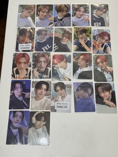 （分類：）位於 。 由 aaaaaangelaaa 提交（商品編號 1442235548，圖片 1）。簡介： 。