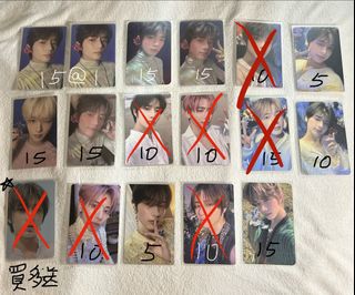 （分類：）位於 。 由 bg420 提交（商品編號 1442310309，圖片 1）。簡介： 。