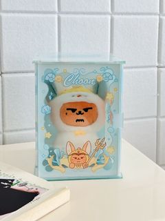 （分類：）位於 。 由 dollar.hk 提交（商品編號 1442191266，圖片 1）。簡介： 。