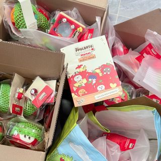 （分類：）位於 。 由 aribitauhl 提交（商品編號 1438708361，圖片 1）。簡介： 。