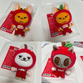 （分類：）位於 。 由 aribitauhl 提交（商品編號 1442303745，圖片 1）。簡介： 。