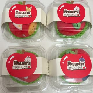 （分類：）位於 。 由 aribitauhl 提交（商品編號 1442304546，圖片 1）。簡介： 。