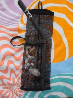 (Category: ) located in . Submitted by krisfuentes (Listing ID 1442198418, Image 1). Description: .