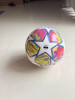 （分類：）位於 。 由 footballinterhk 提交（商品編號 1442255173，圖片 1）。簡介： 。