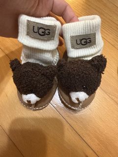 （分類：）位於 。 由 urbanplus886 提交（商品編號 1442334814，圖片 1）。簡介： 。