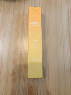 （分類：）位於 。 由 MMCCQQ 提交（商品編號 1442172312，圖片 1）。簡介： 。