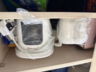 （分類：）位於 。 由 llm20llm 提交（商品編號 1442192245，圖片 1）。簡介： 。