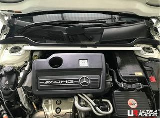 (Category: ) located in . Submitted by underground.autoparts (Listing ID 1442325838, Image 1). Description: .