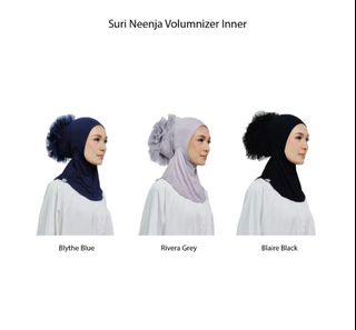 (Category: ) located in . Submitted by sakeena33 (Listing ID 1442214870, Image 1). Description: .