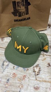 (Category: ) located in . Submitted by swooshsquad (Listing ID 1442314499, Image 1). Description: .