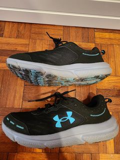 (Category: ) located in . Submitted by cfptpreloved (Listing ID 1442326195, Image 1). Description: .