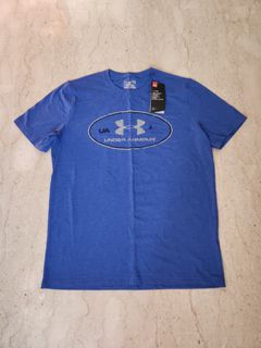 (Category: ) located in . Submitted by william_sherlyn11_sports (Listing ID 1442251090, Image 1). Description: .