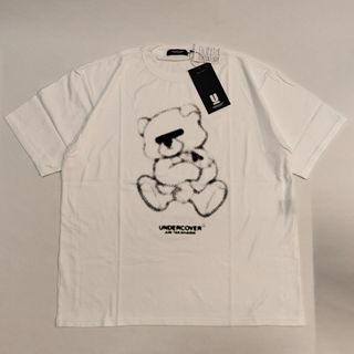 （分類：）位於 。 由 pangpang730 提交（商品編號 1442275557，圖片 1）。簡介： 。