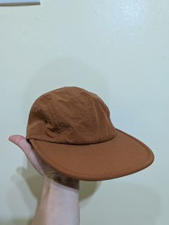 由 jamchenes (刊登 ID 1442293429，圖片 1) 提交，位於 的 (類別：)，說明：。