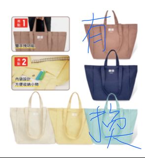 （分類：）位於 。 由 lukasluk 提交（商品編號 1442281131，圖片 1）。簡介： 。