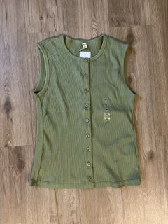 （分類：）位於 。 由 natashage 提交（商品編號 1442281378，圖片 1）。簡介： 。