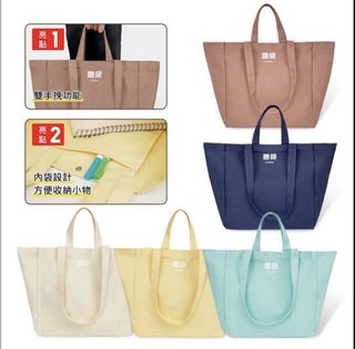 （分類：）位於 。 由 keroooooppi 提交（商品編號 1442282459，圖片 1）。簡介： 。