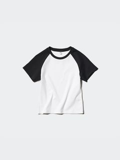 (Category: ) located in . Submitted by nata_finds_sg (Listing ID 1442206231, Image 1). Description: .