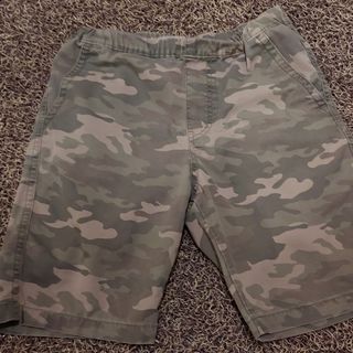 (Category: ) located in . Submitted by tiffany0820 (Listing ID 1442303472, Image 1). Description: .