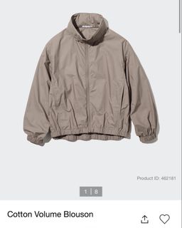 (Category: ) located in . Submitted by arianecleansupcloset (Listing ID 1442193242, Image 1). Description: .