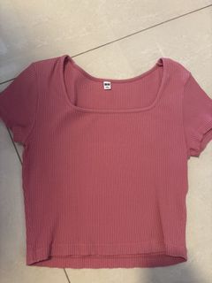 (Category: ) located in . Submitted by ghkstore (Listing ID 1442236715, Image 1). Description: .