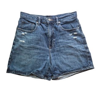 (Category: ) located in . Submitted by ThriftSing (Listing ID 1442257275, Image 1). Description: .