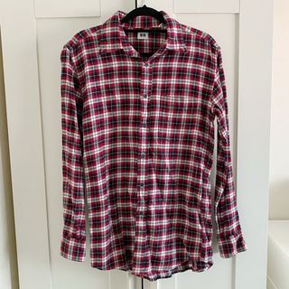 (Category: ) located in . Submitted by shopsundayx (Listing ID 1442197472, Image 1). Description: .
