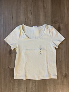 （分類：）位於 。 由 natashage 提交（商品編號 1442281248，圖片 1）。簡介： 。