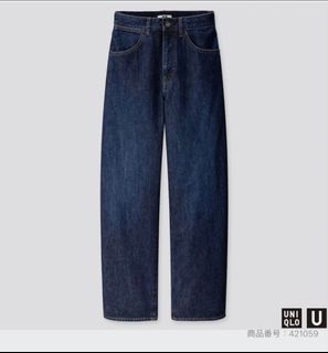 (Category: ) located in . Submitted by preloved.reloved (Listing ID 1442177257, Image 1). Description: .