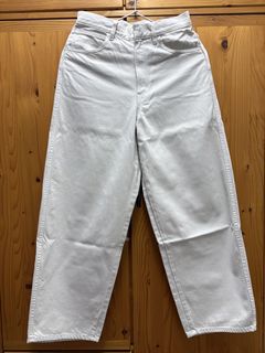（分類：）位於 。 由 whitefadesout 提交（商品編號 1442311973，圖片 1）。簡介： 。
