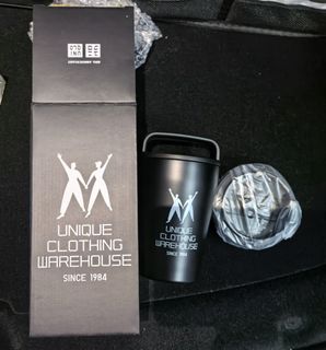 （分類：）位於 。 由 wonderl_a_nd 提交（商品編號 1442321753，圖片 1）。簡介： 。