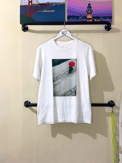 Tshirts/Sando/Dress Collection item 2