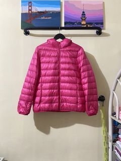 Jackets/Longsleeves Collection item 1