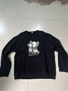 (Kategori: ) berada di . Dikirim oleh carsonitem (ID iklan 1442337898, Gambar 1). Deskripsi: .