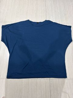(Category: ) located in . Submitted by shop4seconds_2026 (Listing ID 1442310721, Image 1). Description: .
