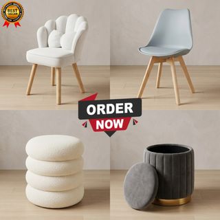 (Category: ) located in . Submitted by shopping_kart (Listing ID 1442174719, Image 1). Description: .