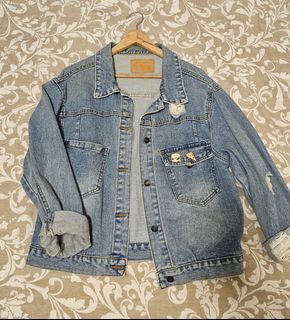 (Category: ) located in . Submitted by areum_am (Listing ID 1442324315, Image 1). Description: .