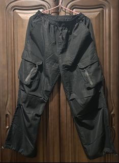 (Category: ) located in . Submitted by shi.sells (Listing ID 1442276567, Image 1). Description: .