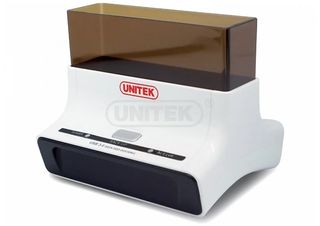 （分類：）位於 。 由 ccsstores 提交（商品編號 1442265631，圖片 1）。簡介： 。
