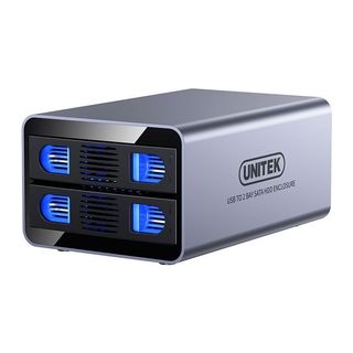 （分類：）位於 。 由 ccsstores 提交（商品編號 1442264273，圖片 1）。簡介： 。