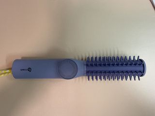 （分類：）位於 。 由 gottobuystuff 提交（商品編號 1442273061，圖片 1）。簡介： 。