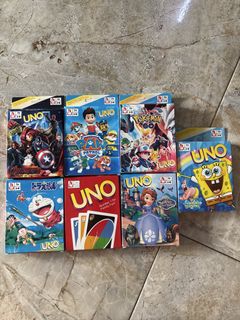 (Category: ) located in . Submitted by spreery (Listing ID 1442165852, Image 1). Description: .