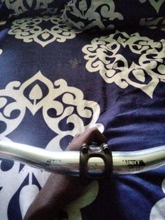 (Category: ) located in . Submitted by ihatefixie (Listing ID 1442167438, Image 1). Description: .