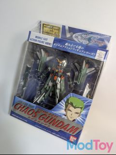 (Category: ) located in . Submitted by modtoy (Listing ID 1442200313, Image 1). Description: .