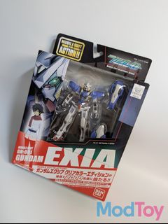 (Category: ) located in . Submitted by modtoy (Listing ID 1442201253, Image 1). Description: .