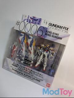 (Category: ) located in . Submitted by modtoy (Listing ID 1442199869, Image 1). Description: .