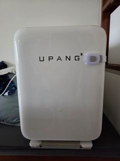 （分類：）位於 。 由 emmanuel1111_562 提交（商品編號 1442188156，圖片 1）。簡介： 。