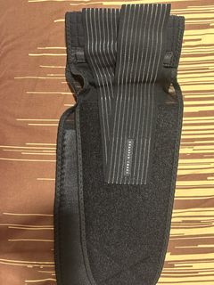 (Category: ) located in . Submitted by veedi_sg (Listing ID 1442331427, Image 1). Description: .
